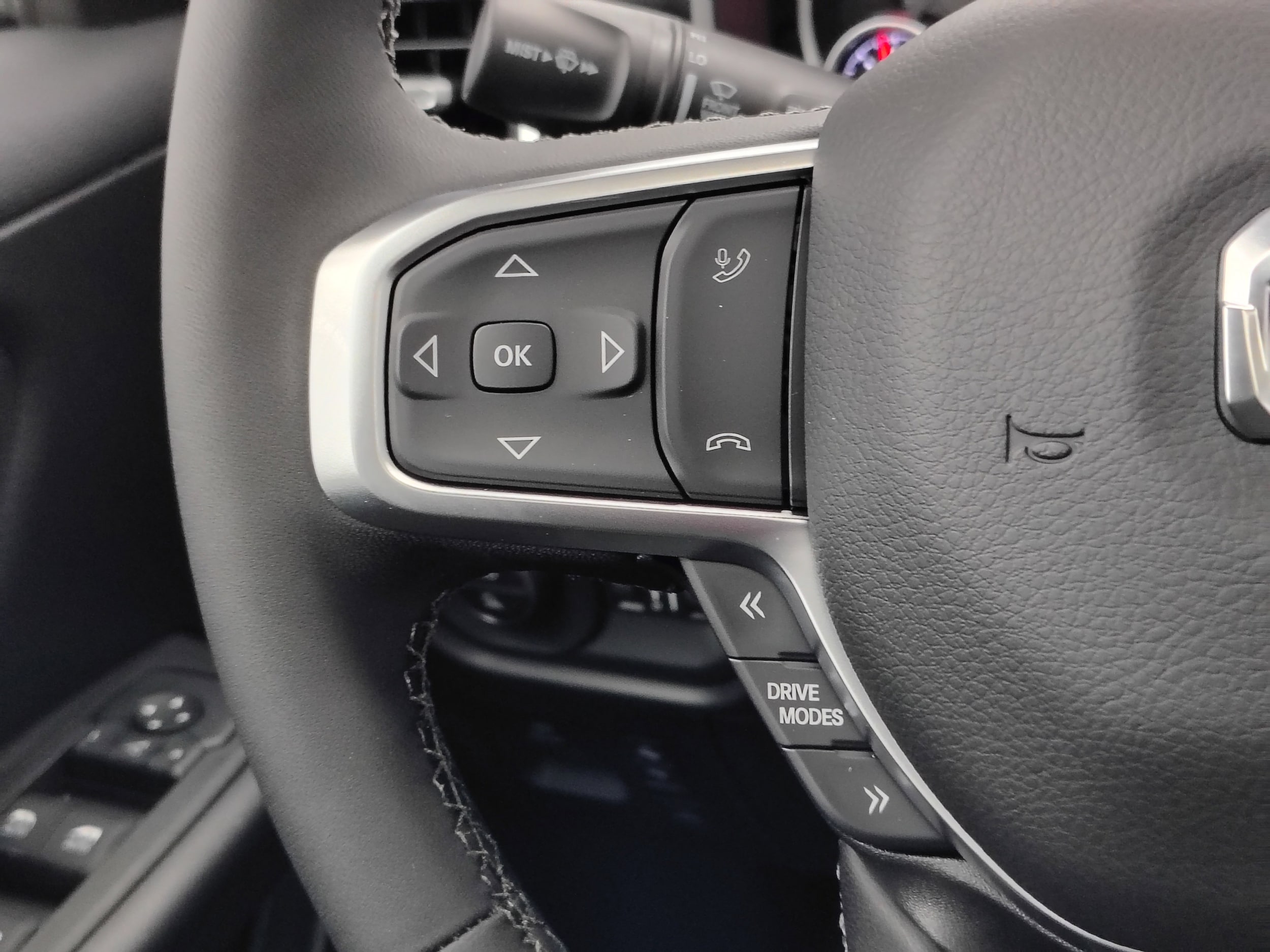 2026 RAM 1500 Big Horn/Lone Star - Photo 39