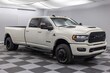 Ram 3500