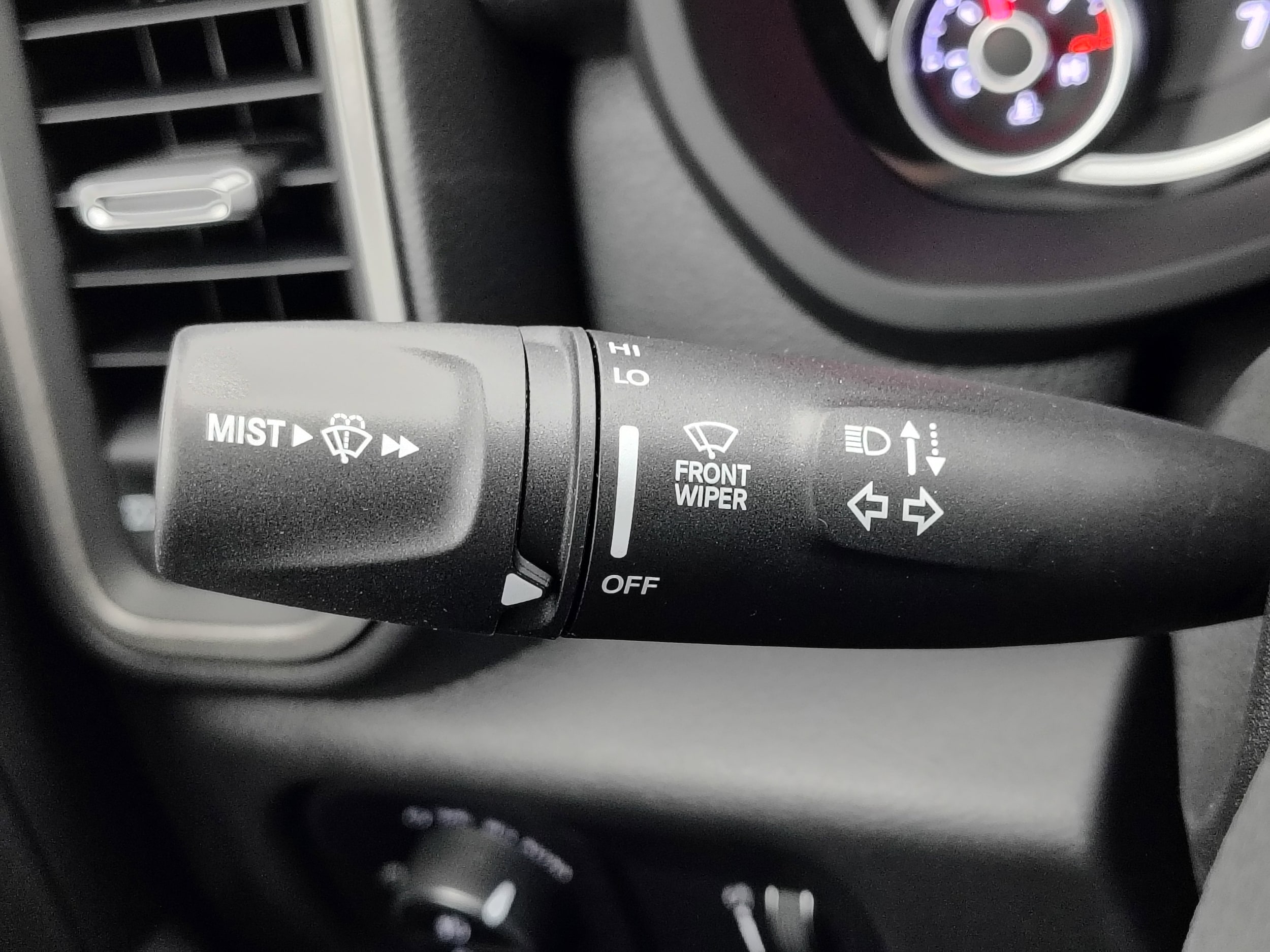 2026 RAM 2500 Tradesman - Photo 35
