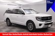  Ford Expedition Max