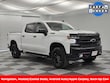 Chevrolet Silverado 1500 LTD