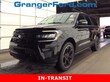 Ford Expedition Max
