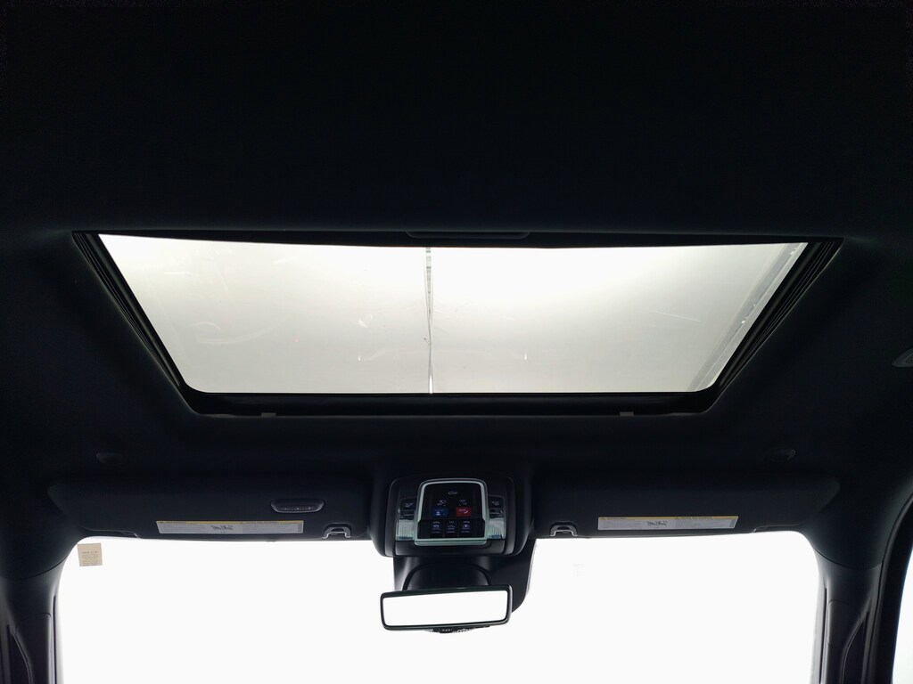 Used 2022 Ram 2500 Laramie Truck