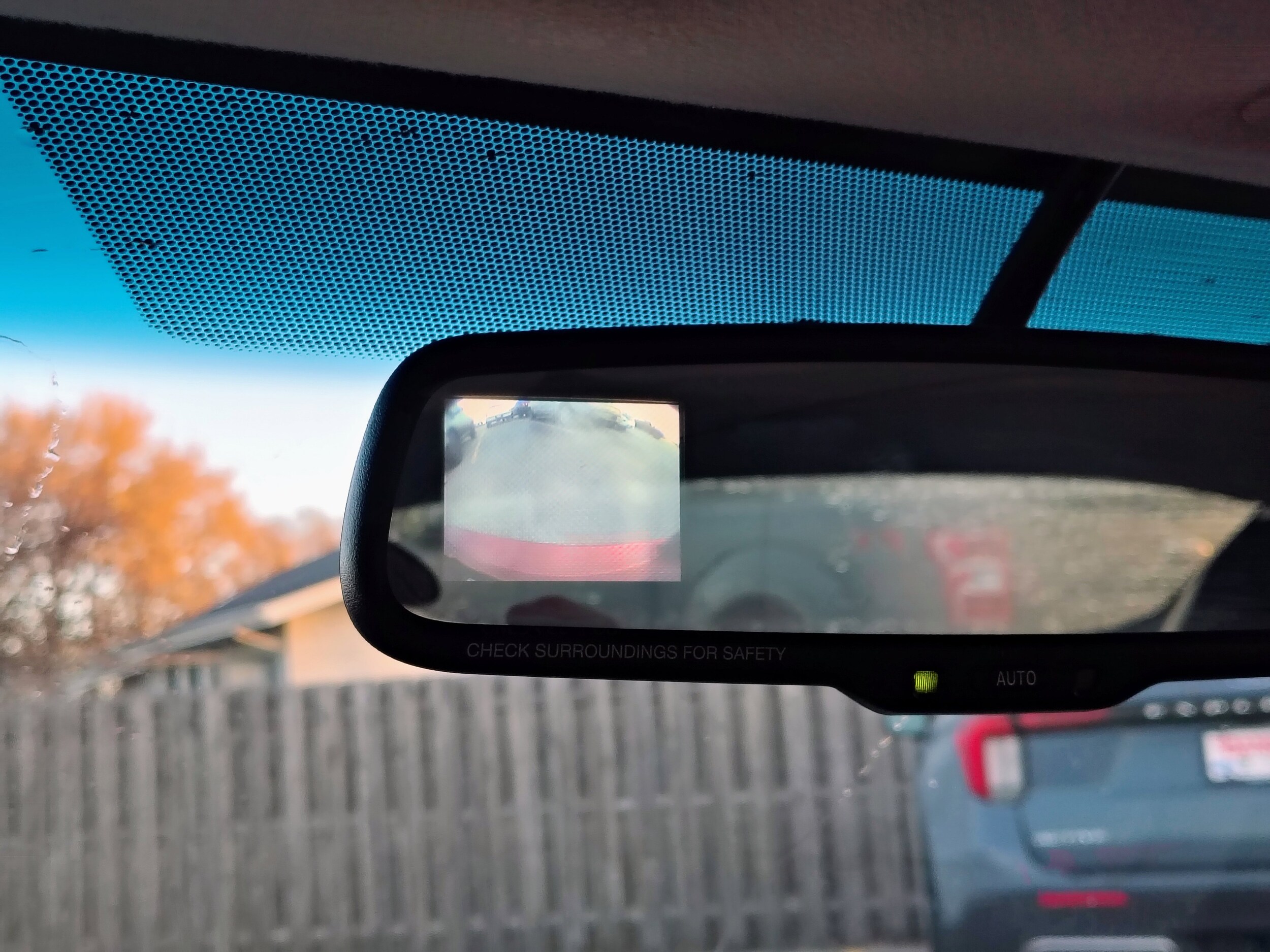 2011 Mitsubishi Eclipse GS photo 3