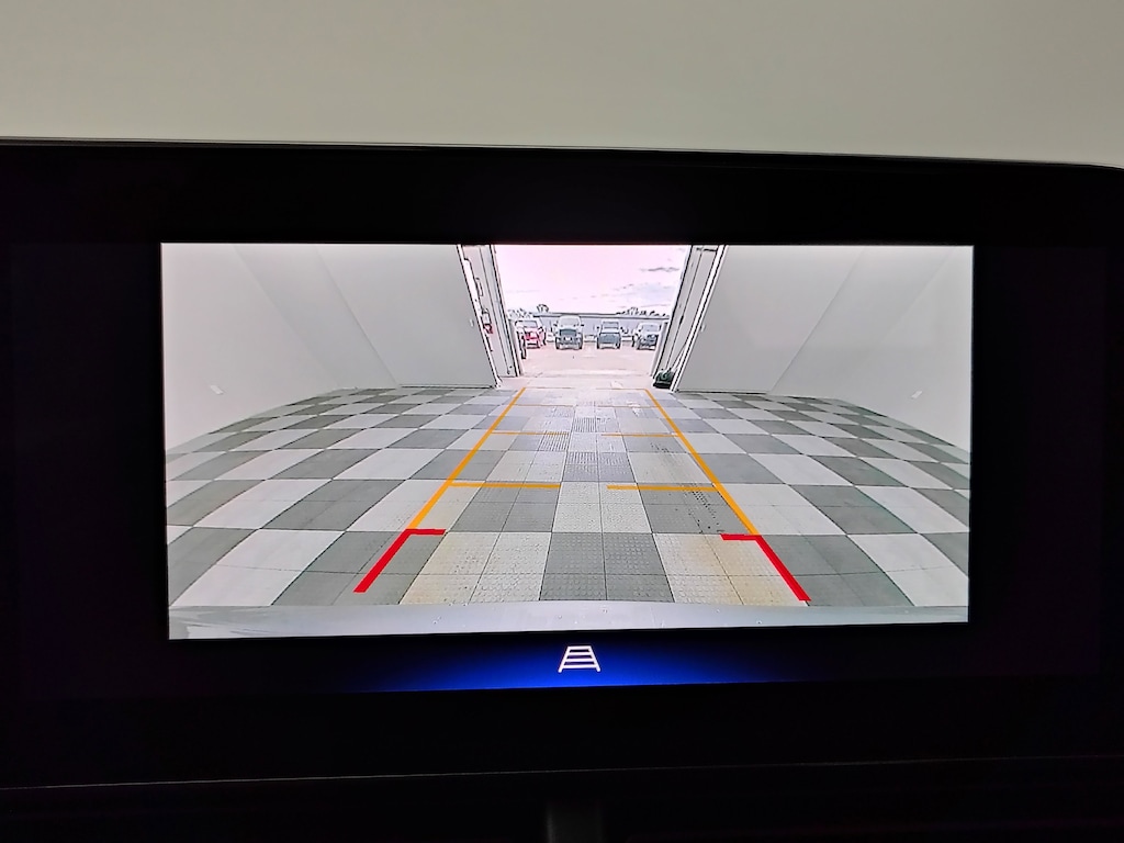 Used 2024 Chevrolet Trax 2RS SUV