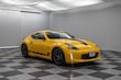 Nissan 370Z
