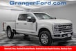 Ford F-350