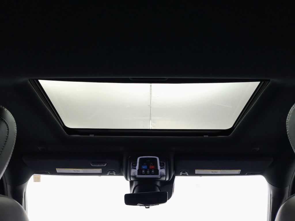 Used 2024 Ram 2500 Power Wagon Truck