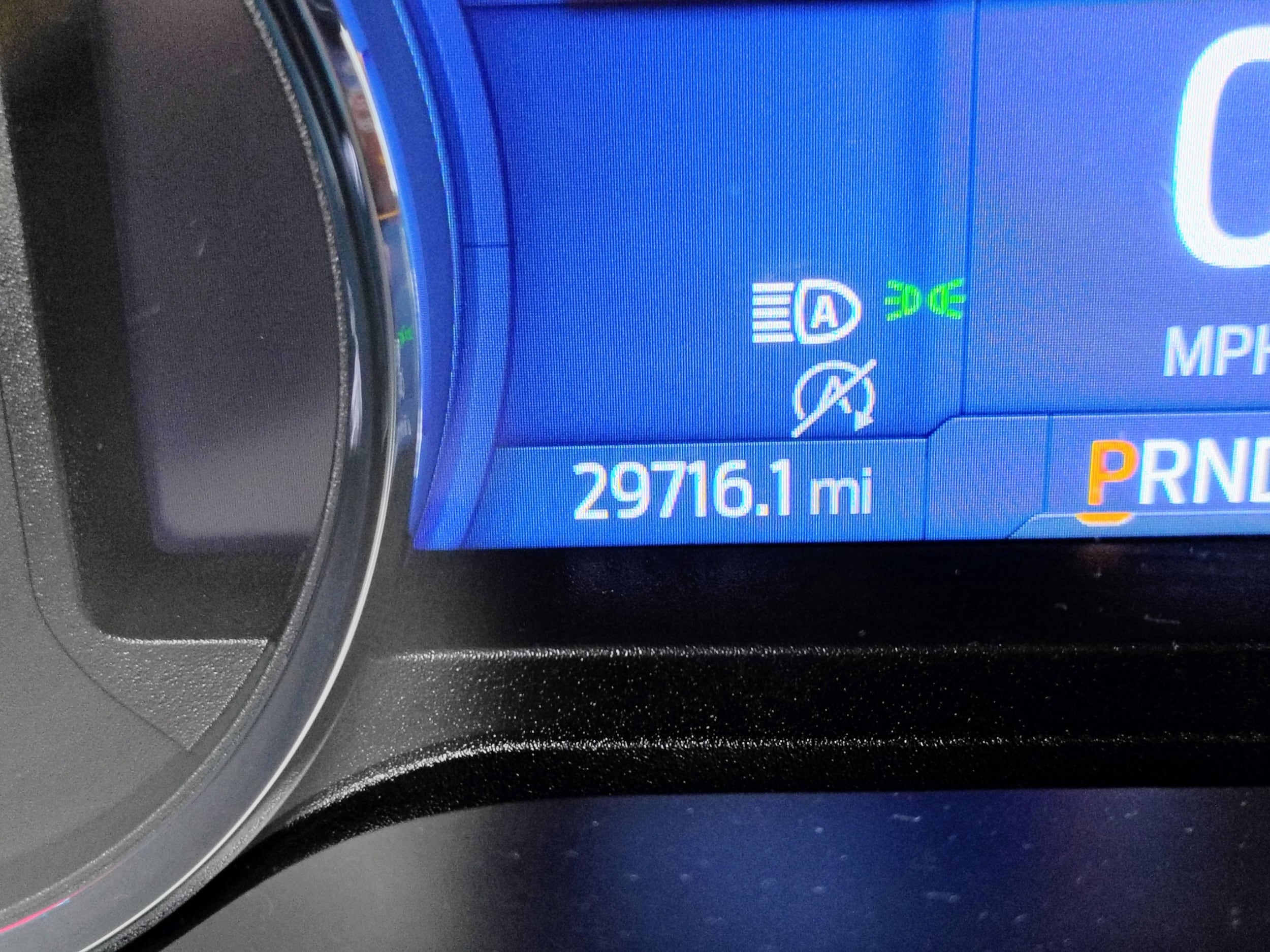2023 Ford F-150 Tremor - Photo 18