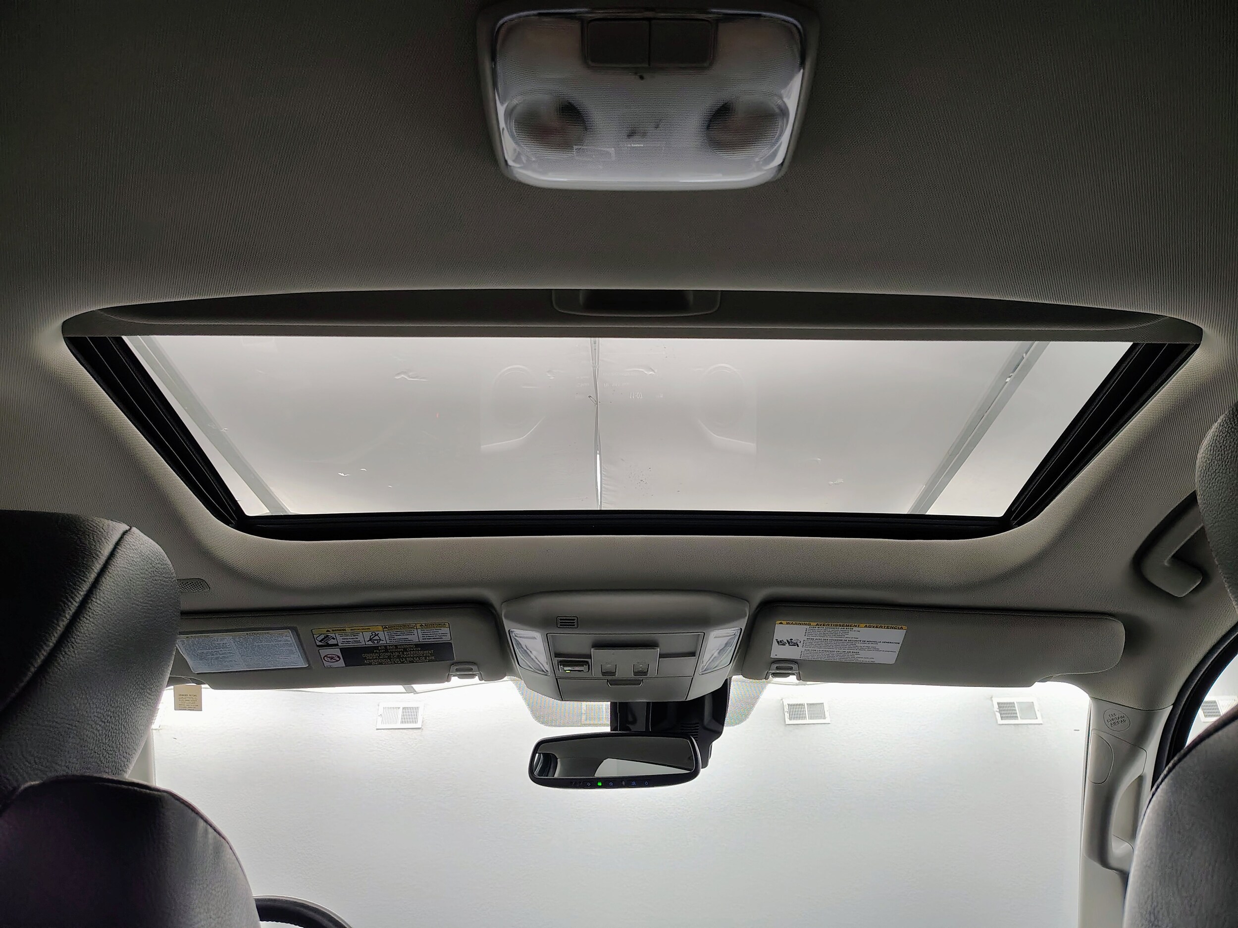 2020 Toyota Tundra TRD Pro photo 3