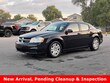 Dodge Avenger