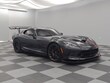 Dodge Viper