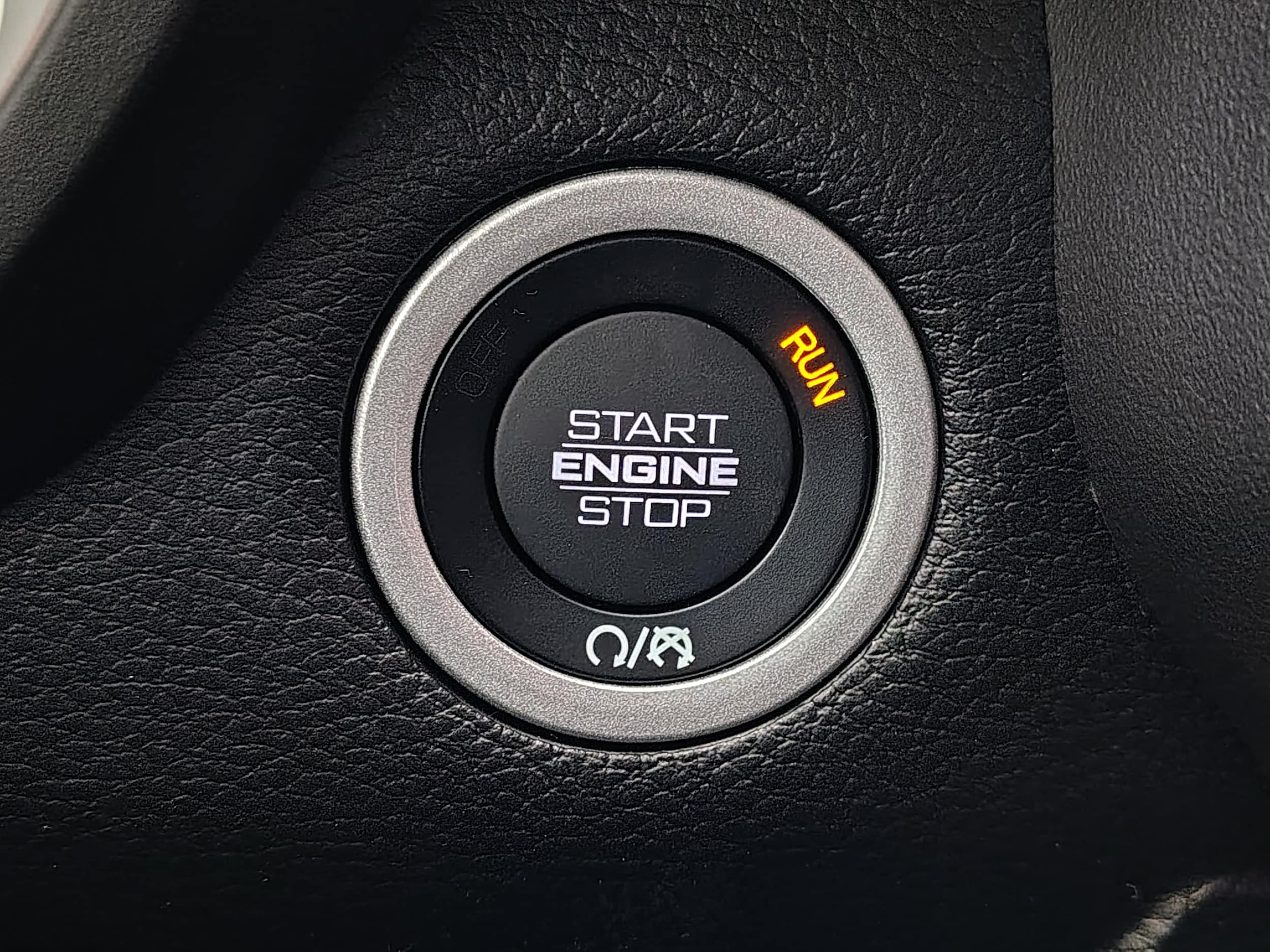 2026 RAM 1500 Big Horn/Lone Star - Photo 40
