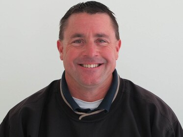 Staff member Eric Balk from ID_e1db1796ffd9