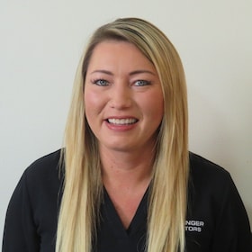 Staff member Amanda Wuebker from ID_e1db1796ffd9