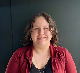 Staff member Jenna Robberts from ID_fd0d179fef23