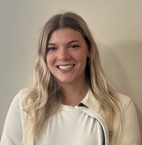 Staff member Penelope Fisher from ID_e1db1796ffd9