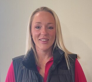 Staff member Britney Cannon from ID_e1db1796ffd9