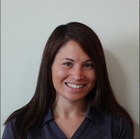 Staff member Shelby Dittmer from ID_e1db1796ffd9