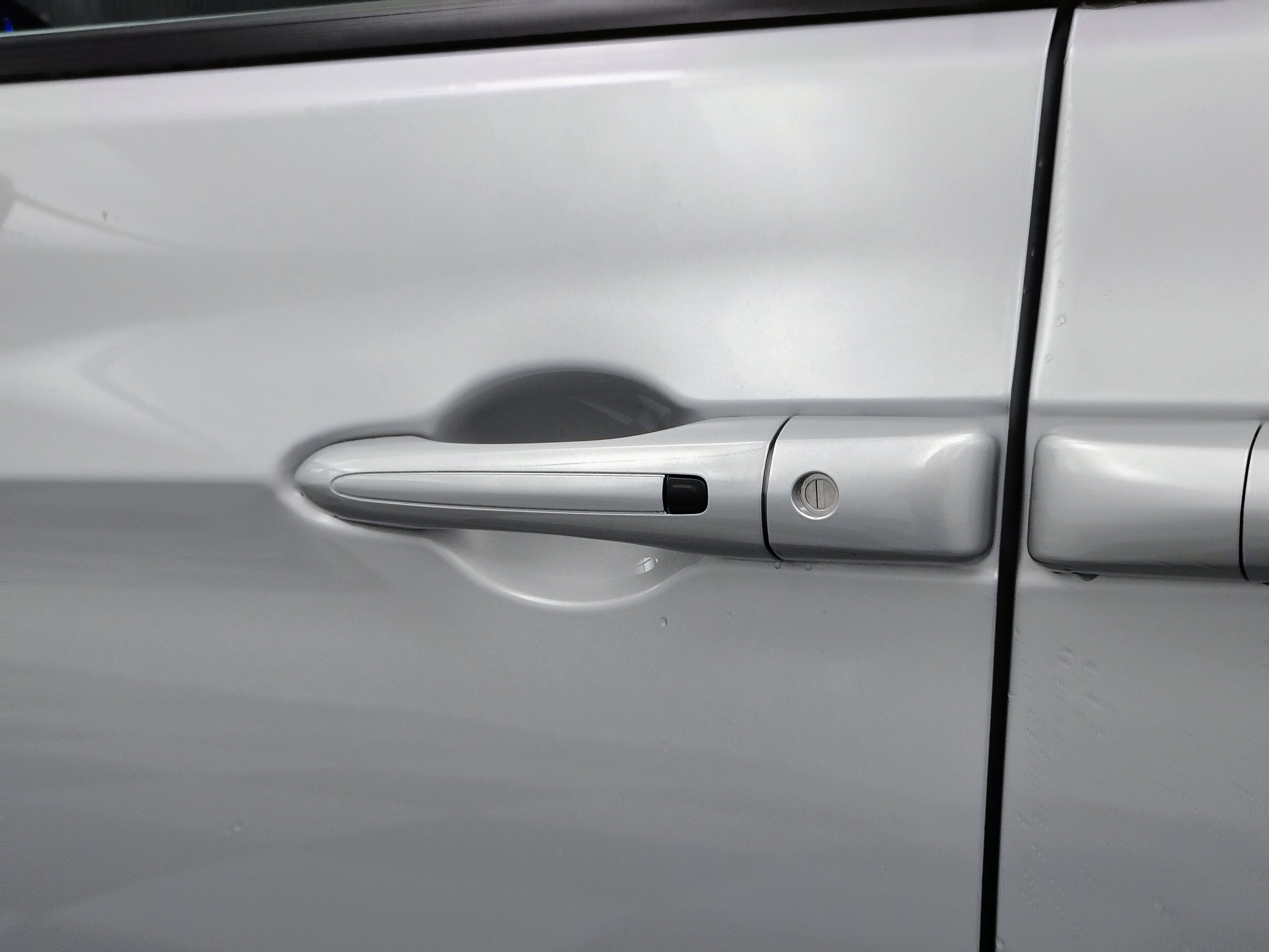2026 Chrysler Pacifica Select - Photo 18