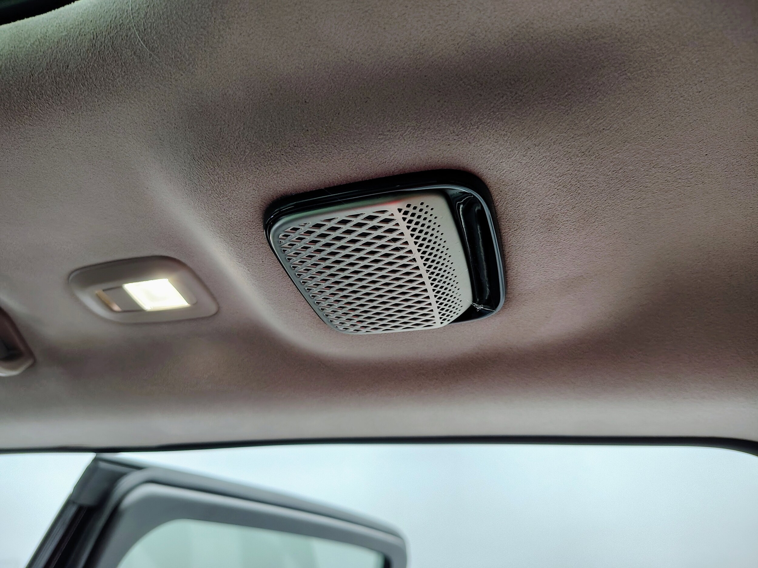 2026 RAM 1500 Tungsten - Photo 46