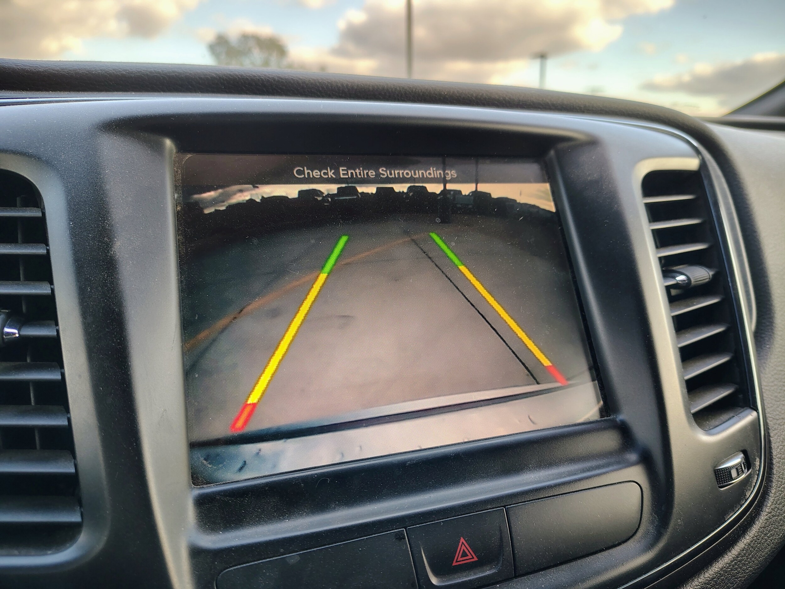 2015 Chrysler 200 S photo 3