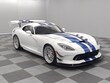 Dodge Viper
