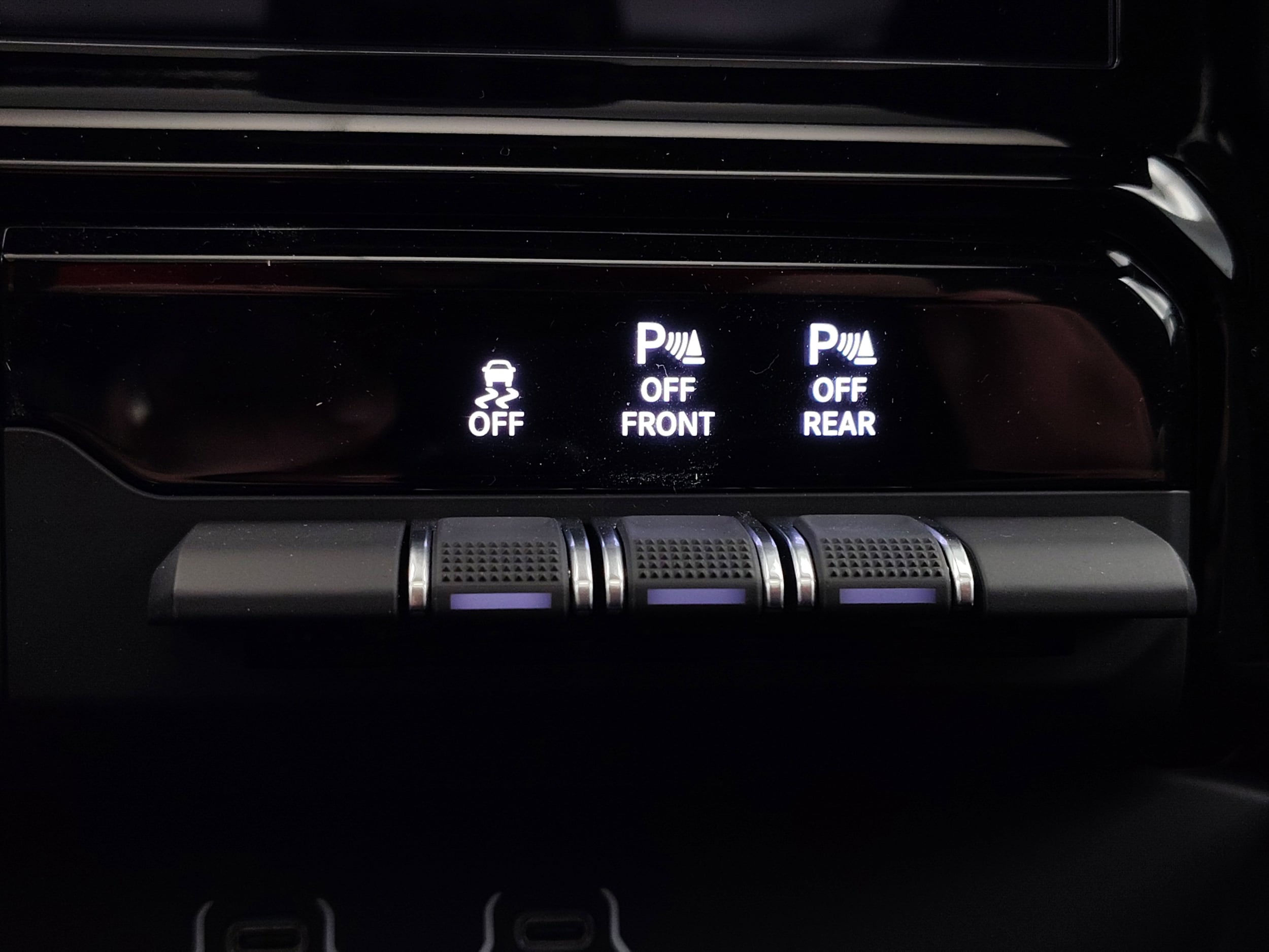 2026 RAM 1500 Big Horn/Lone Star - Photo 37