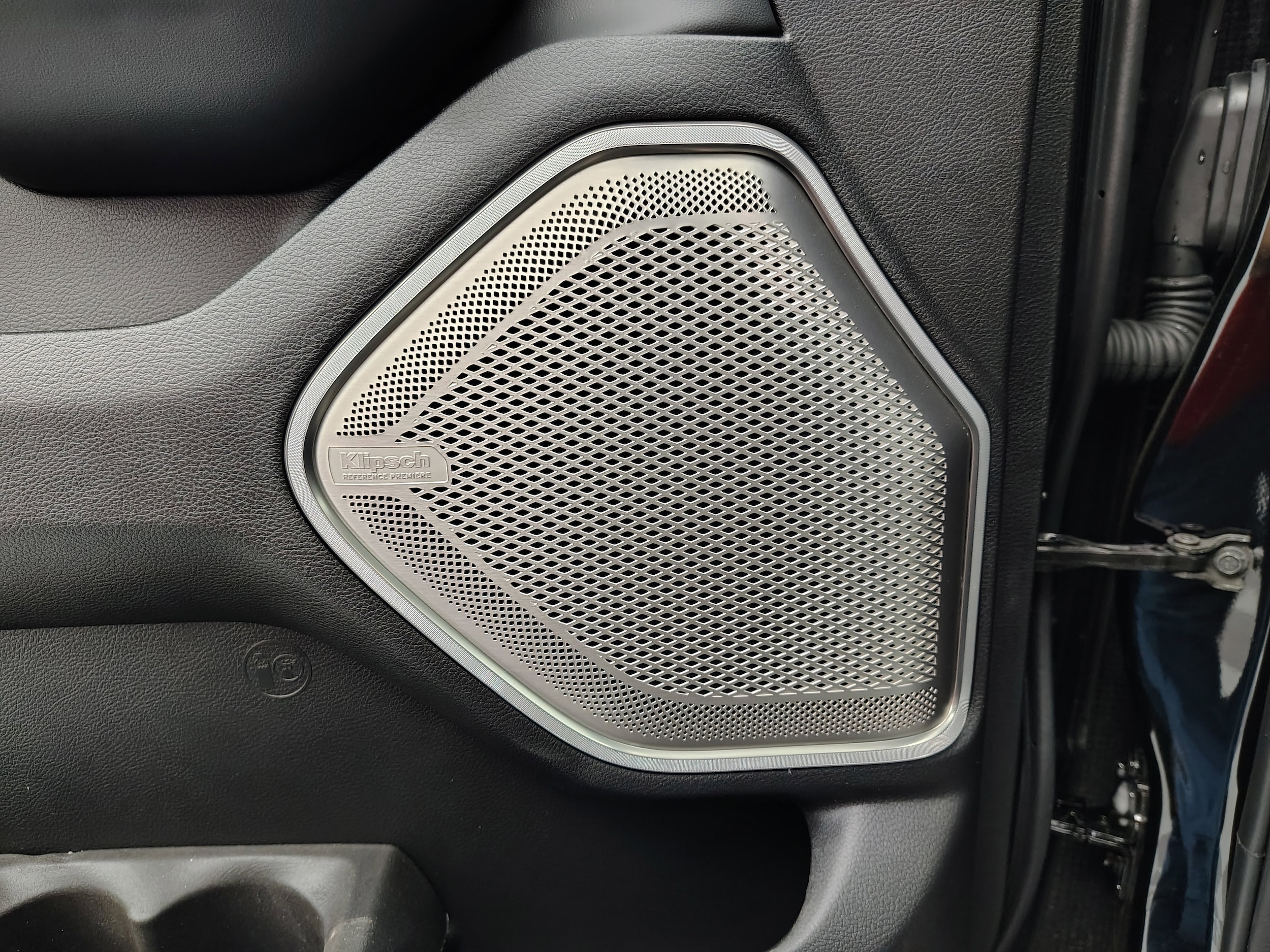 2026 RAM 1500 Tungsten - Photo 27