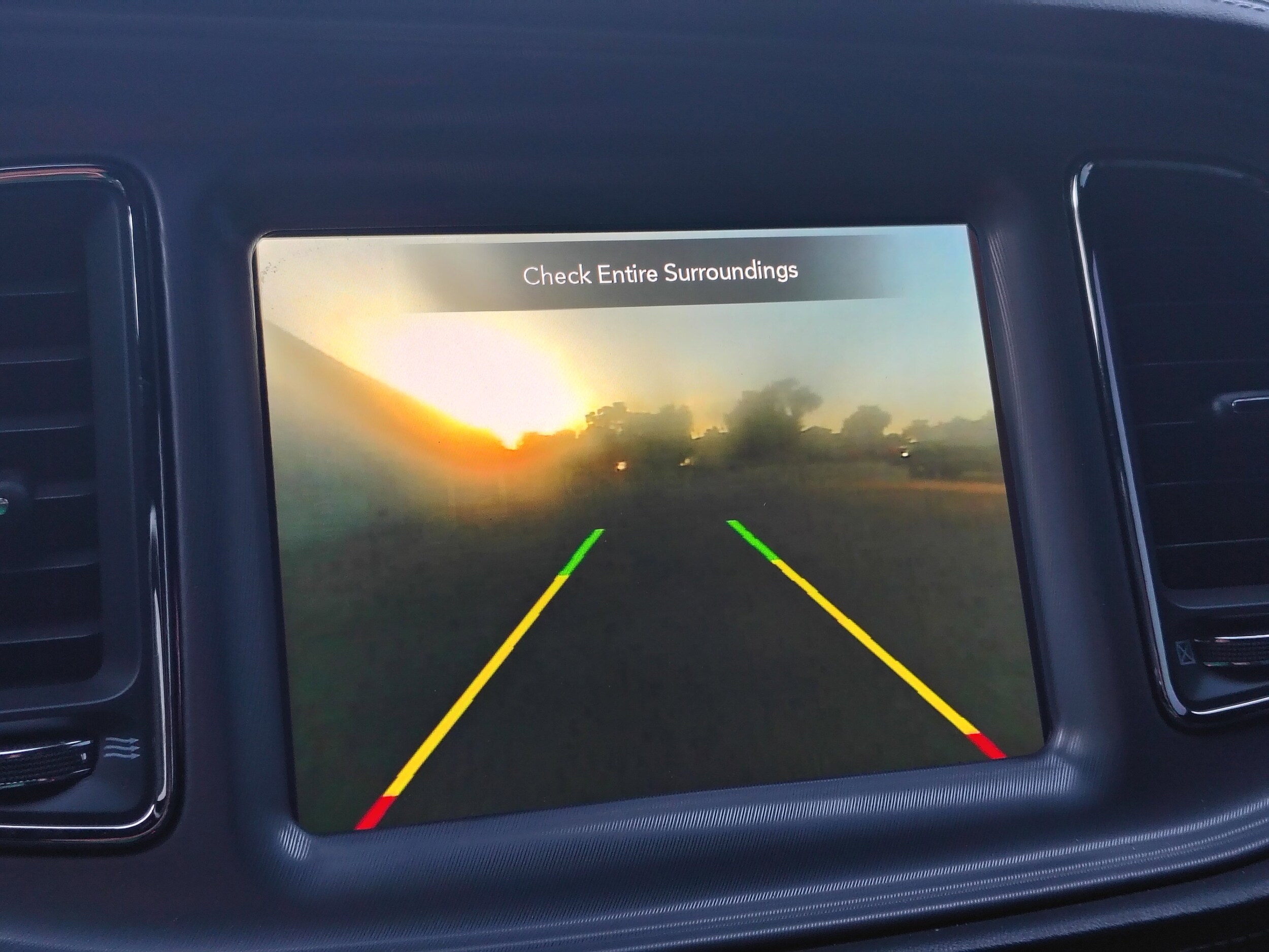 2023 Dodge Challenger SRT8 Hellcat Widebody photo 3