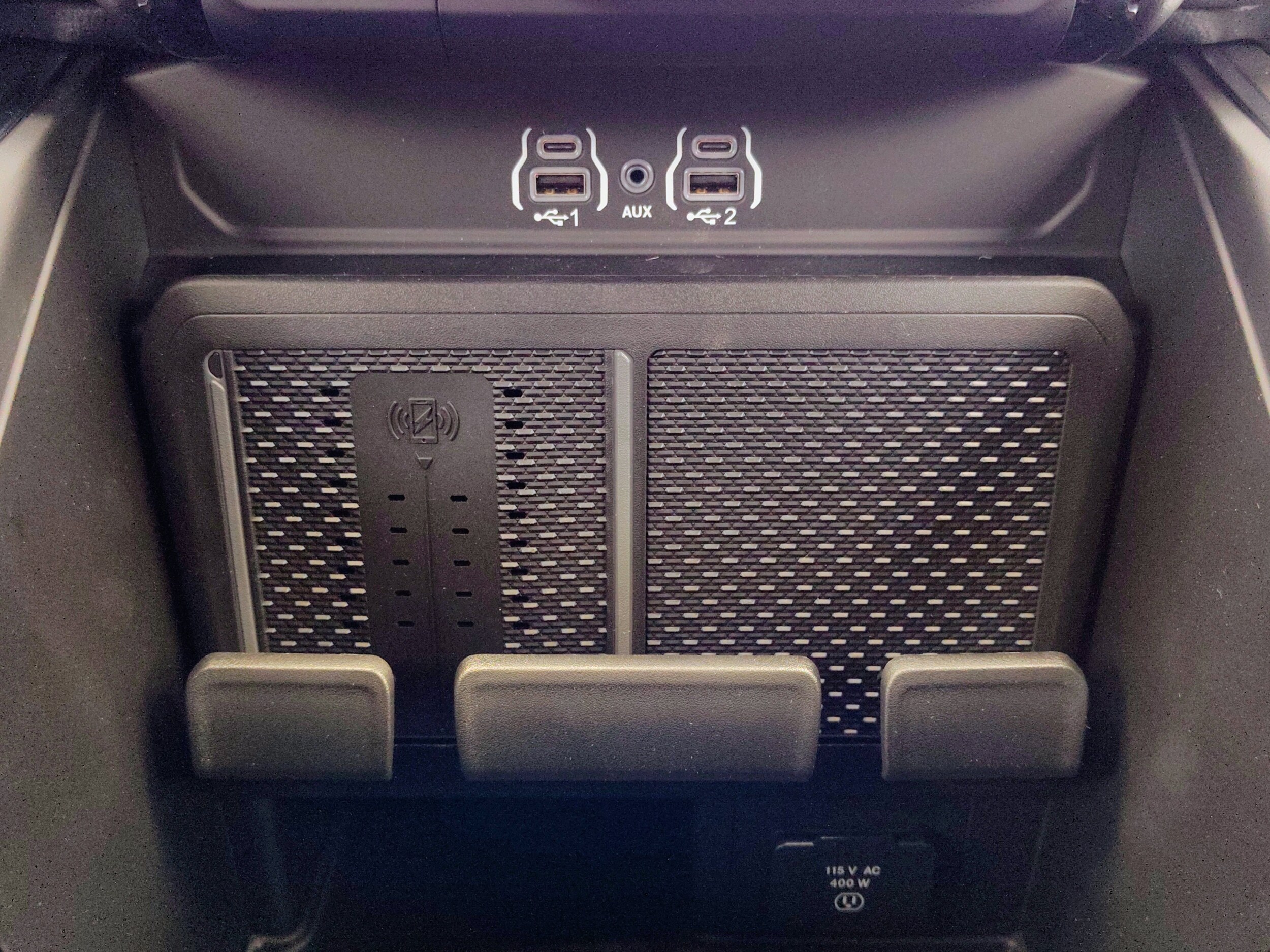 2026 RAM 1500 Big Horn/Lone Star - Photo 32