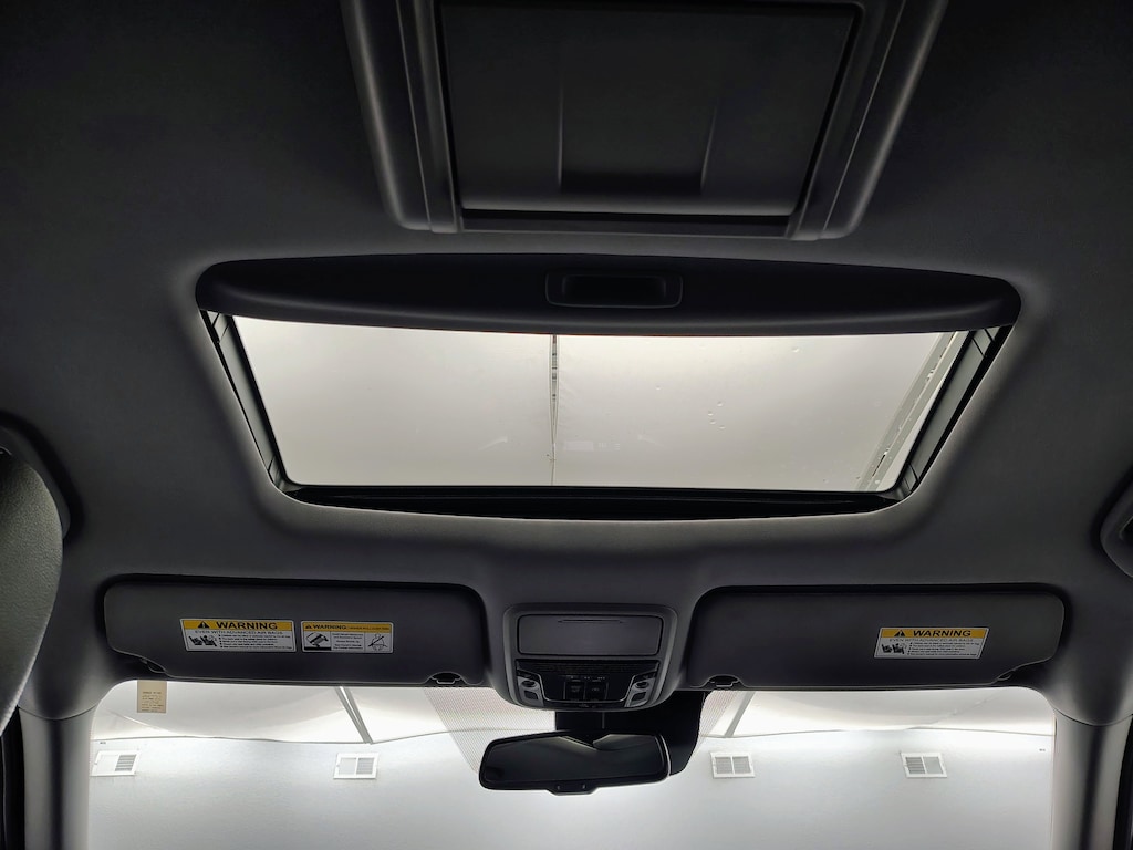 Used 2017 Honda Pilot Elite AWD SUV