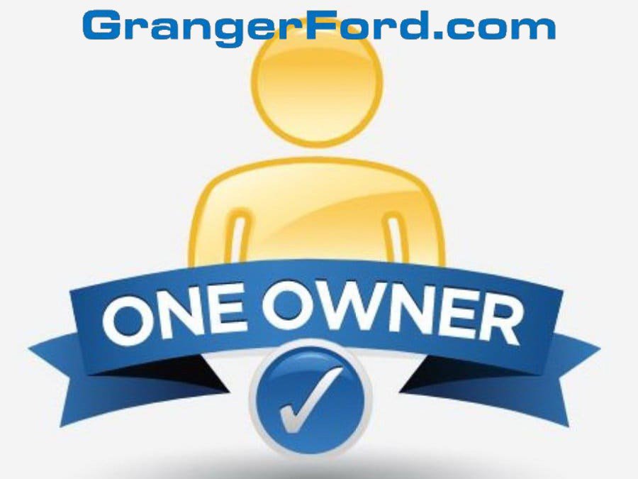 2024 Ford Ranger XLT SuperCrew 5' Box's photo