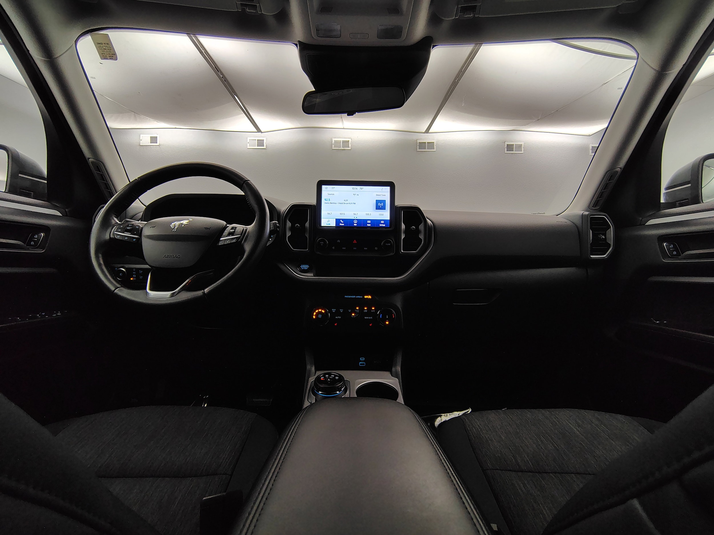 View 32