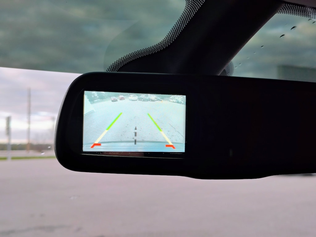 Used 2020 Dodge Journey SE Value SUV