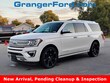 Ford Expedition Max