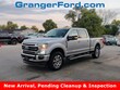 Ford F-350