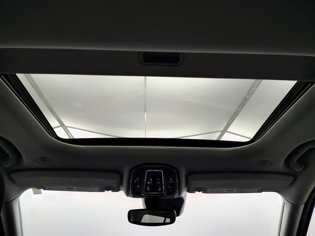 Used 2023 Jeep Grand Cherokee Laredo SUV
