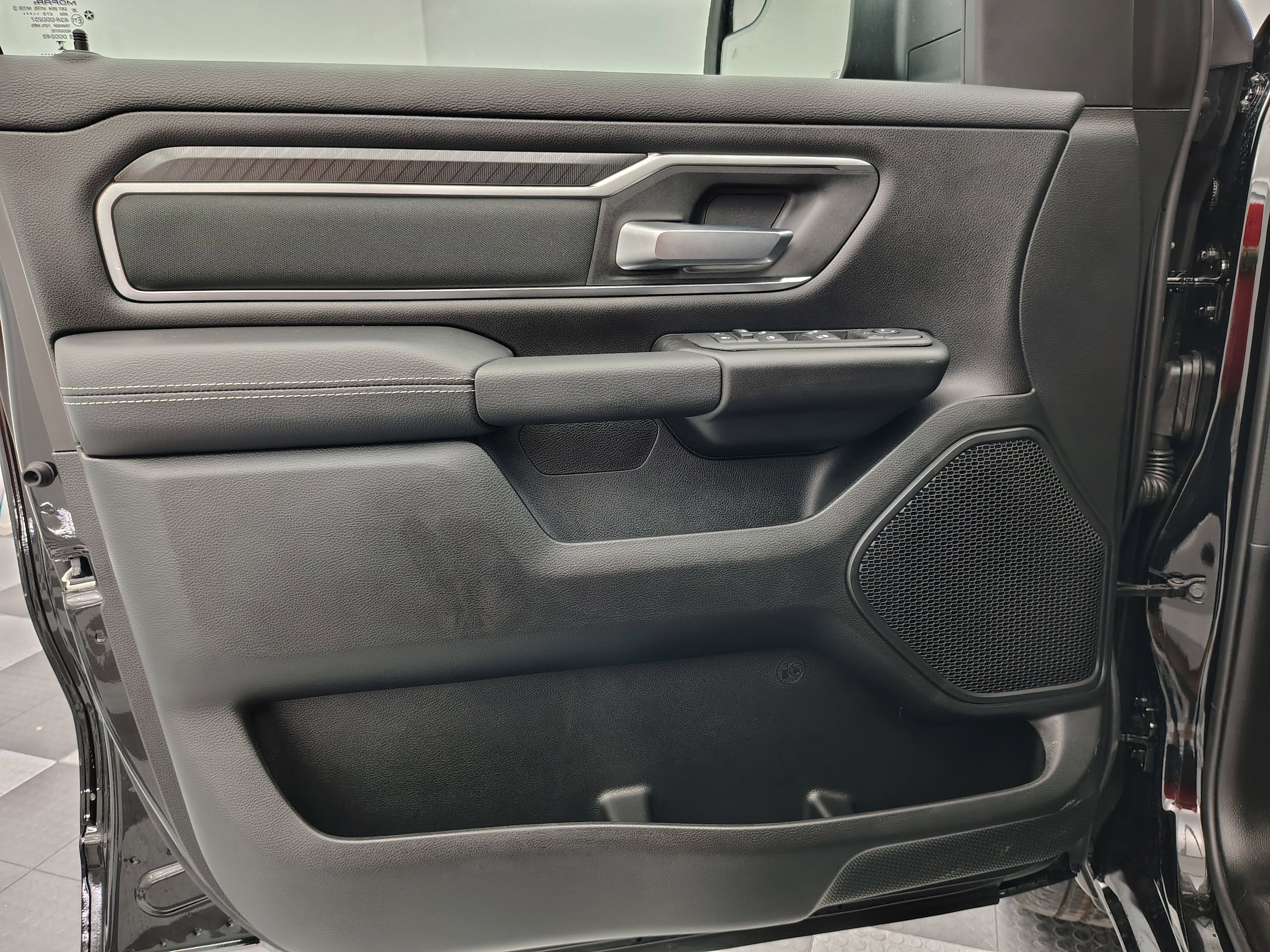 2026 RAM 1500 Big Horn/Lone Star - Photo 17