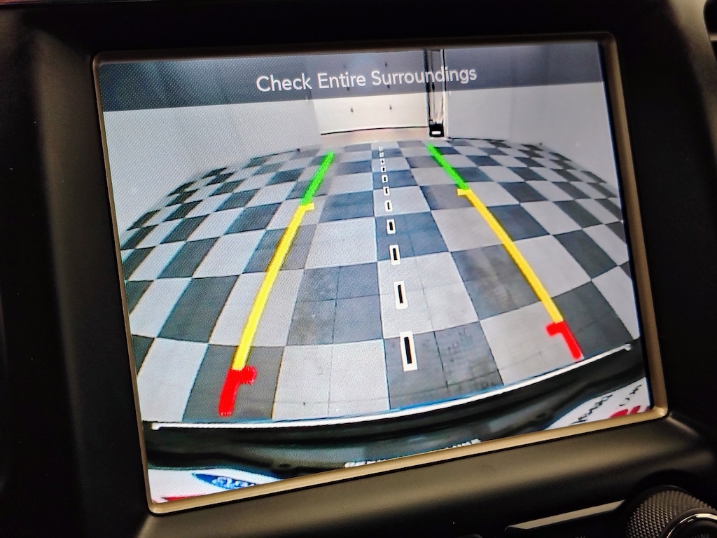 Used 2016 Jeep Grand Cherokee Limited 4x4 SUV