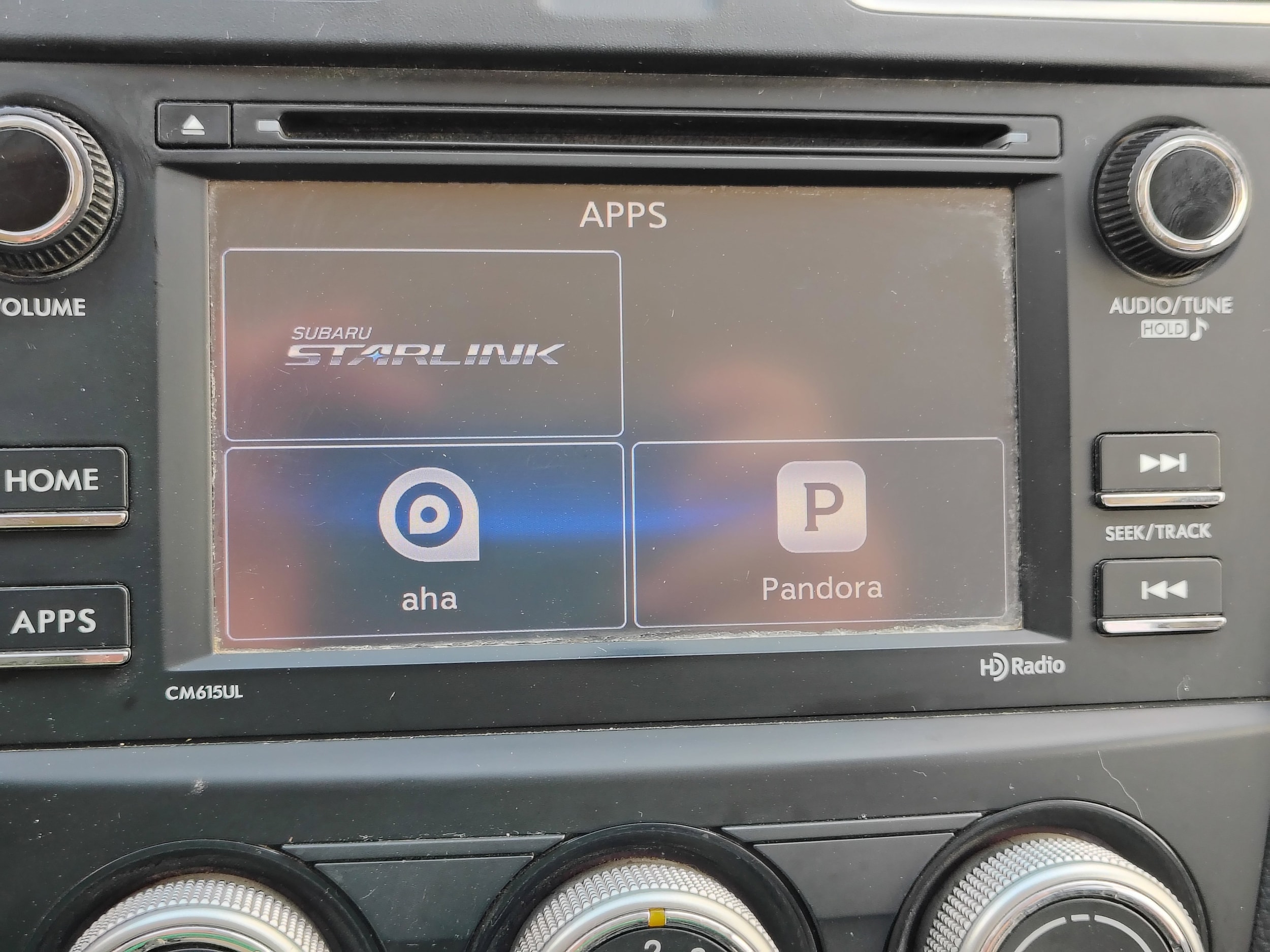 Used 2016 Subaru Crosstrek Base with VIN JF2GPAAC0GG311763 for sale in Granger, IA