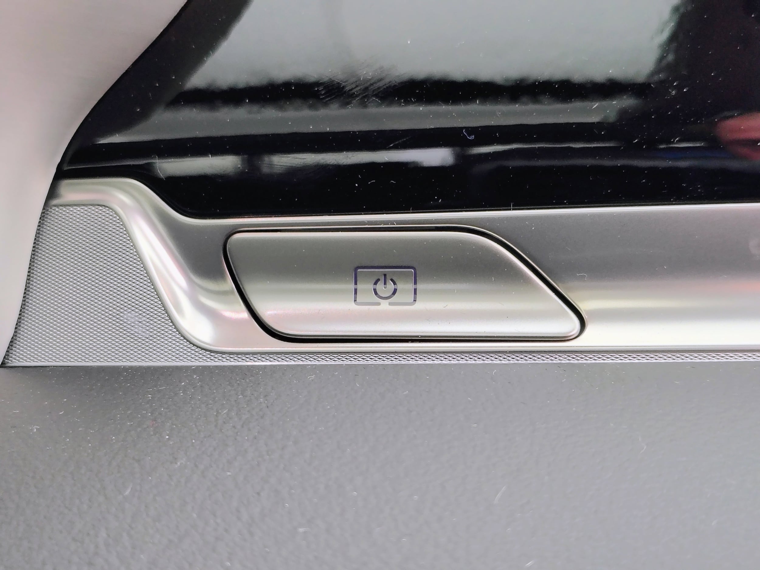 2026 RAM 1500 Tungsten - Photo 41