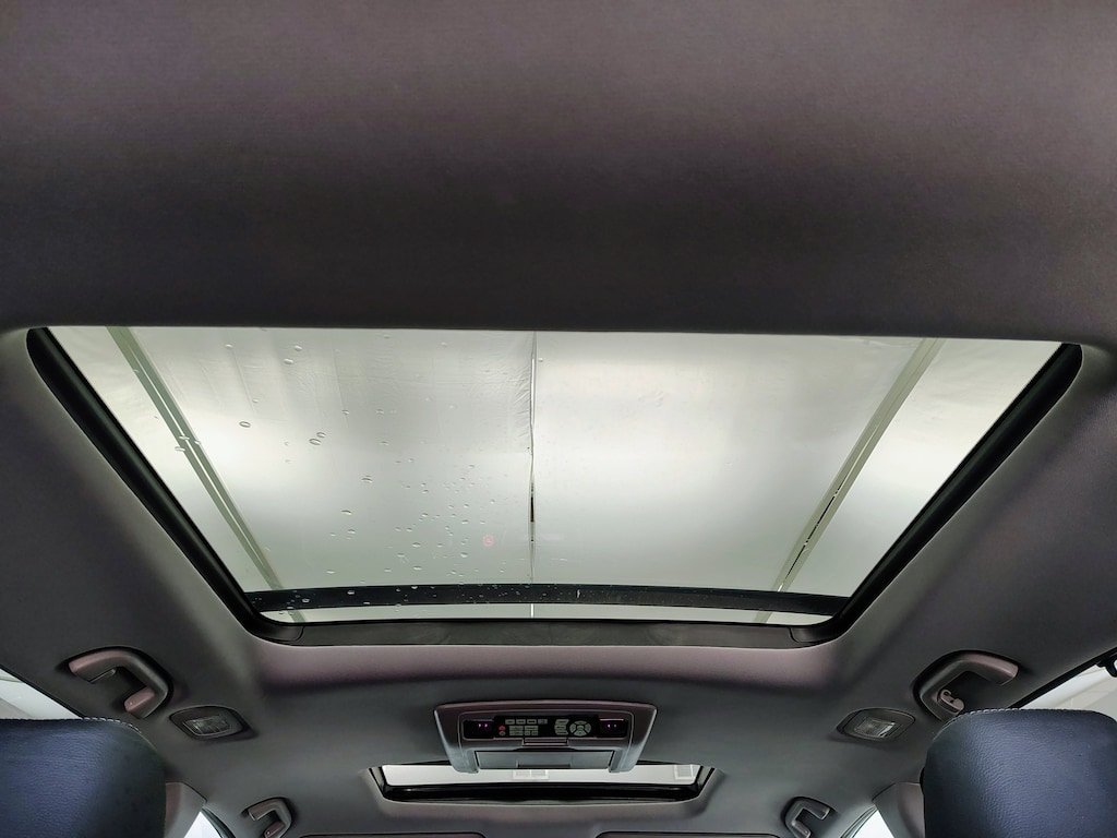 Used 2017 Honda Pilot Elite AWD SUV