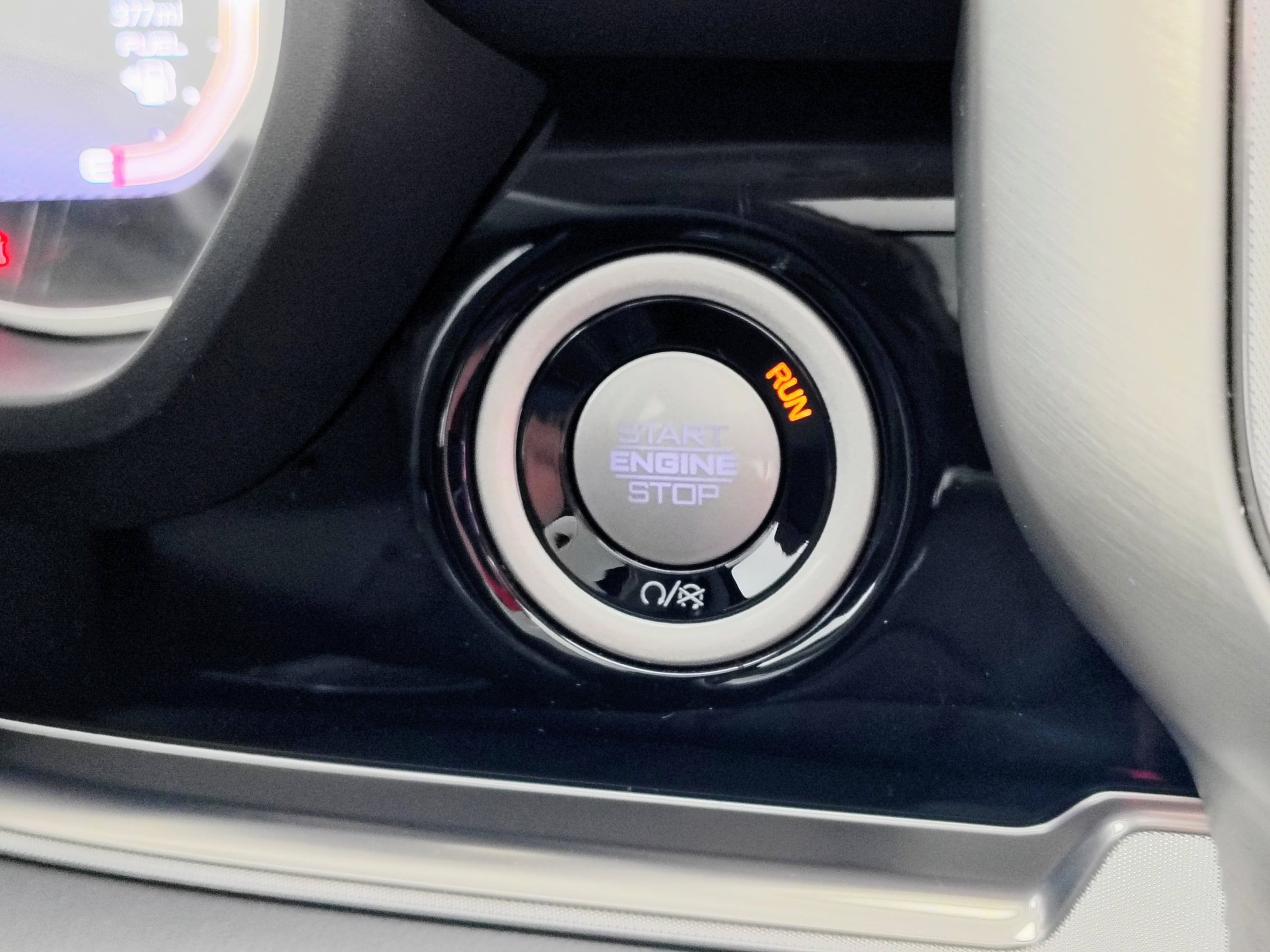2026 RAM 1500 Tungsten - Photo 60