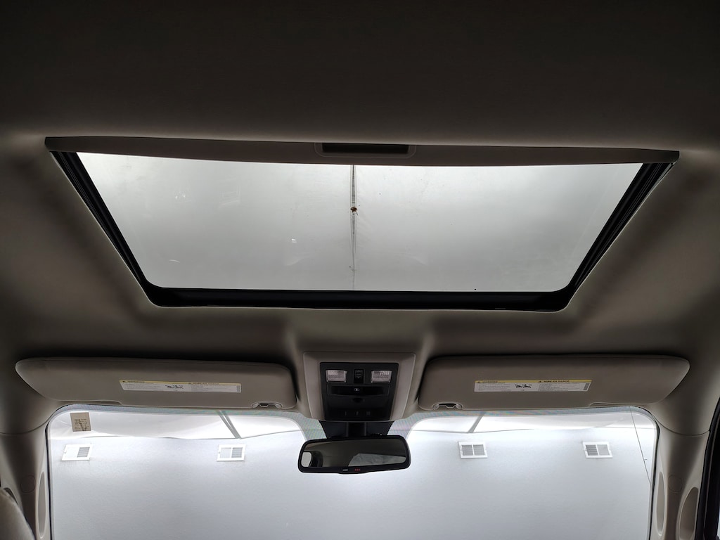 Used 2014 Ram 3500 Laramie Truck