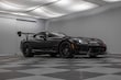 Dodge Viper