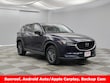  Mazda Mazda CX-5