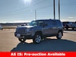  Jeep Patriot