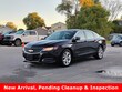 Chevrolet Impala