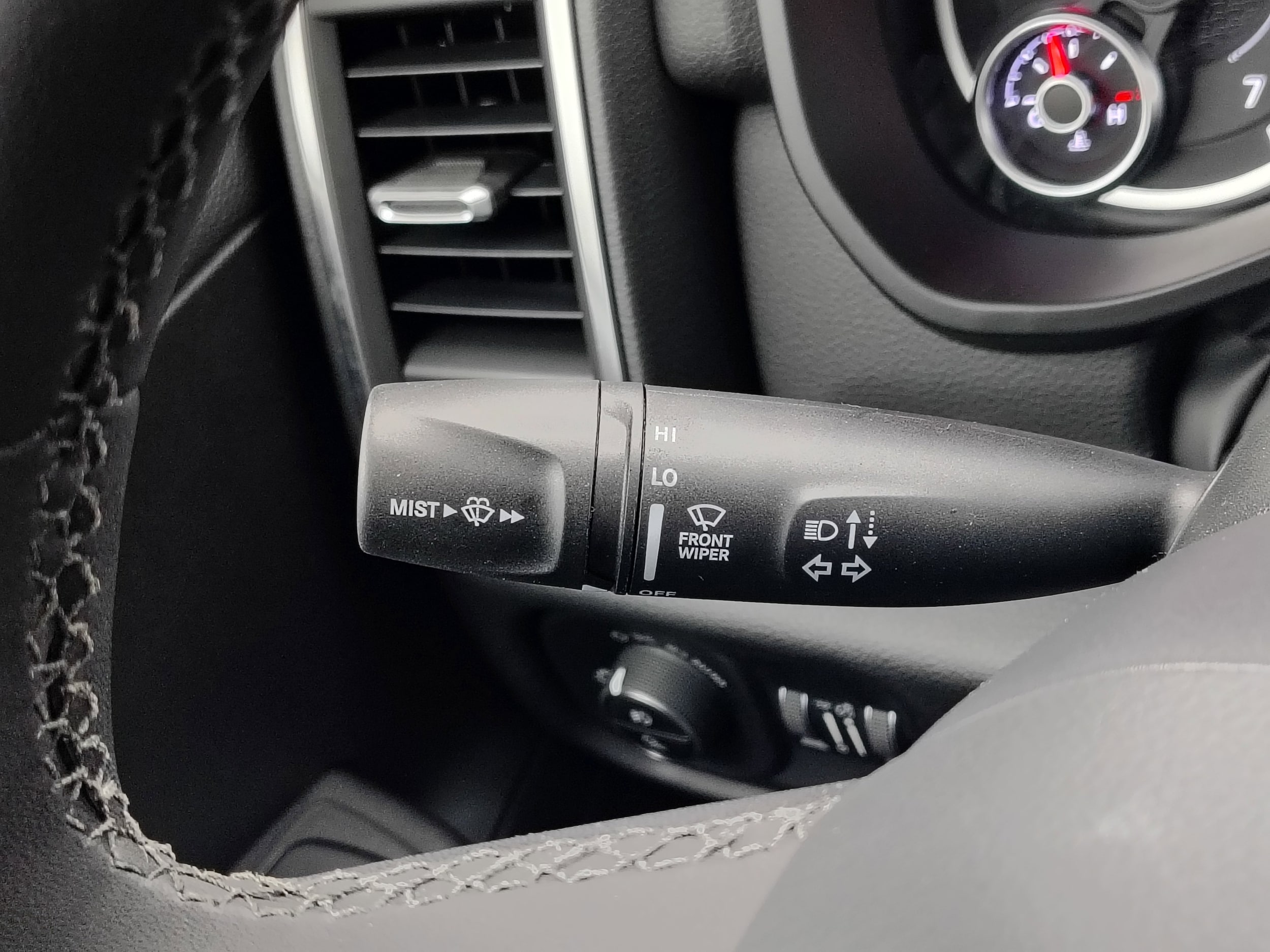 2026 RAM 1500 Big Horn/Lone Star - Photo 41